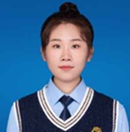 Huilin Li