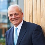 Brian Cantor