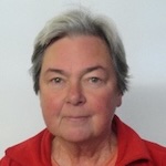 Annie Powell