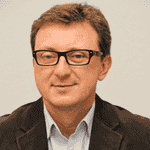Krzysztof Żaba