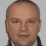 Łukasz Woźniak