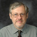 Mark R. Hoffmann