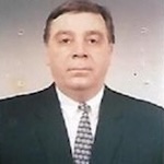 Paul Olaru 