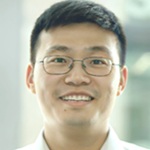 Songtao Hu