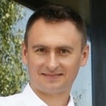 Tomasz Wejrzanowski