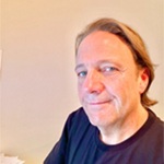M. Bolduc