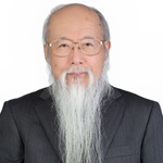 Masahiro YOSHIMURA