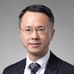 Zhifeng Huang