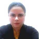 Dr. Roumaissa Derdour