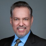 Dr. Joe Perez