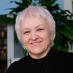 N.S. Kudryasheva