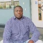  Omejeh Timothy Enejoh 