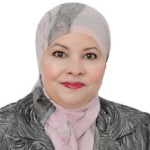 Associ. Pr. Dr. Beya Ouertani