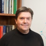 David Carroll