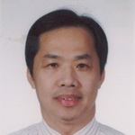 Prof. Bing-Huei Chen