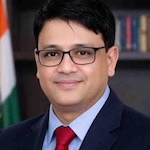 Sumit Kumar Gupta 