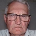 Valeriy Chernyak