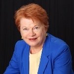 MICHELE NASH-HOFF