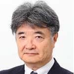 Mineo Hiramatsu
