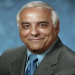Orlando Auciello